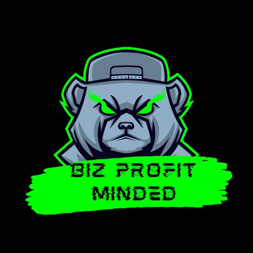 BizProfitMinded
